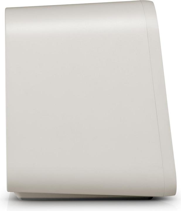 Actual product image Teufel Boomster 3.0 (FM, DAB+, Bluetooth, Multipoint)