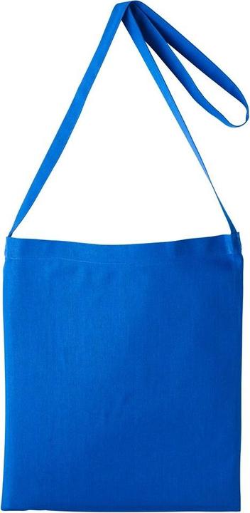 Universal Textiles Tragetasche mit einem Henkel (17.27 l)