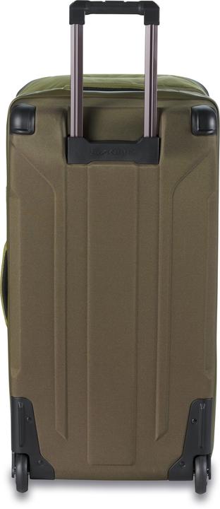 Immagine prodotto Dakine Scooter diviso (110 l, L (90 - 115l))