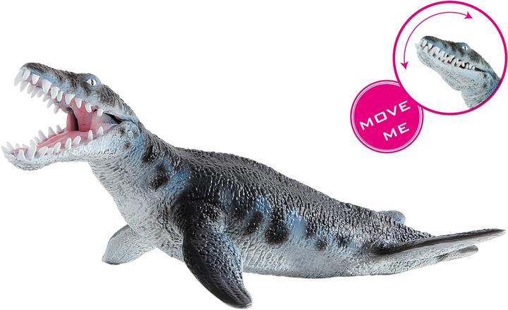 Produktbild Bullyland Liopleurodon