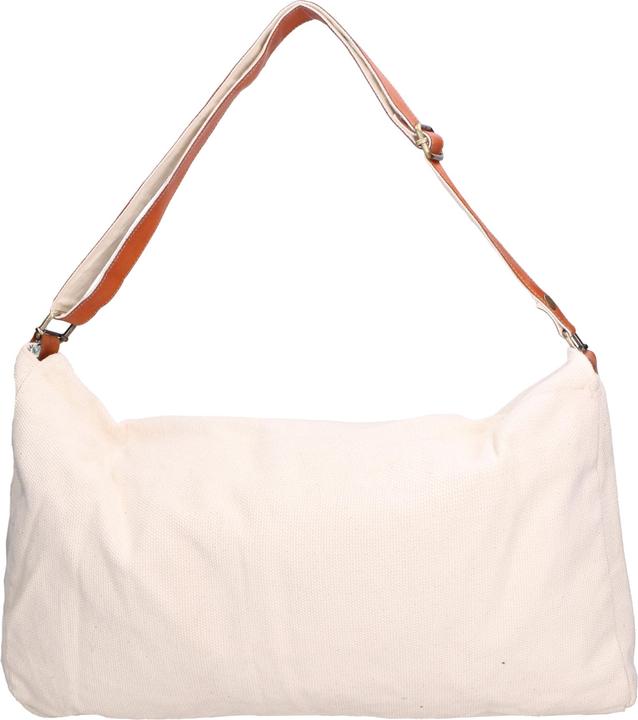 Immagine prodotto Gave Lux Glx228810523Fbg