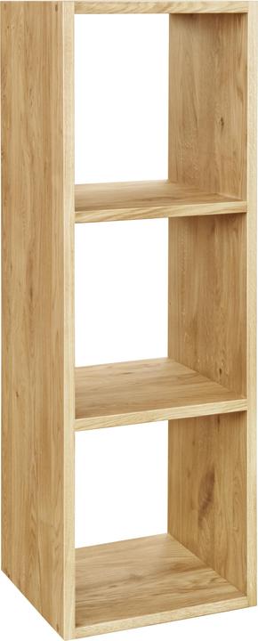 Room05 Kubik (35.5 x 32 x 104 cm)