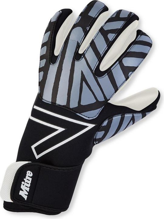 Produktbild Mitre Impel TorhüterHandschuhe (8)