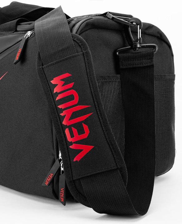 Image du produit Venum Trainer Lite Evo (63 l)
