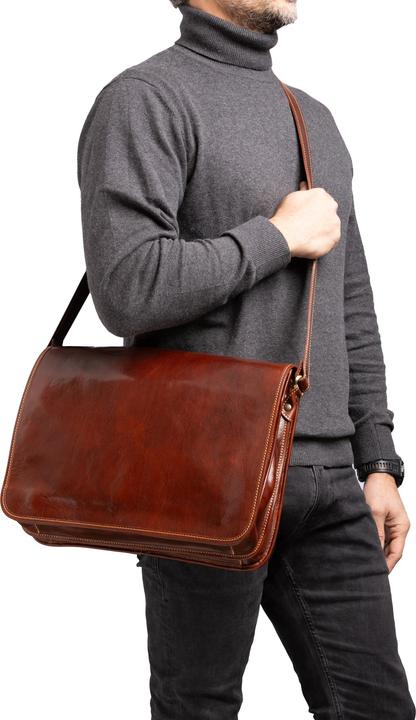 Actual product image Fratelli 5561