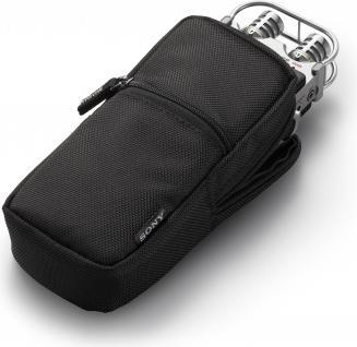 Actual product image Sony Pcm-D100 (Handheld)