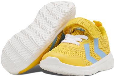 Immagine prodotto hummel Actus Recycle Infant (19)