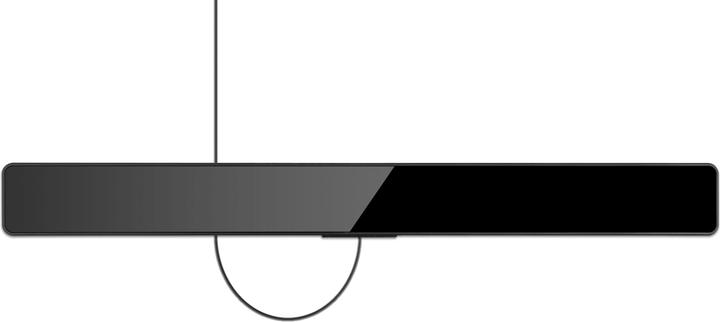 Produktbild TechniSat Digitenne Slim
