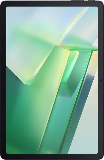 Actual product image Blackview TABLET TAB9 WIFI 10" 256GB/TAB 9 WIFI GRAY (WLAN only, 10.98", 256 GB, Grey)