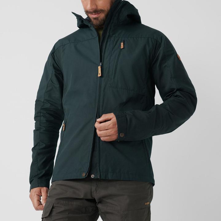 Immagine prodotto Fjällräven Sten (L)