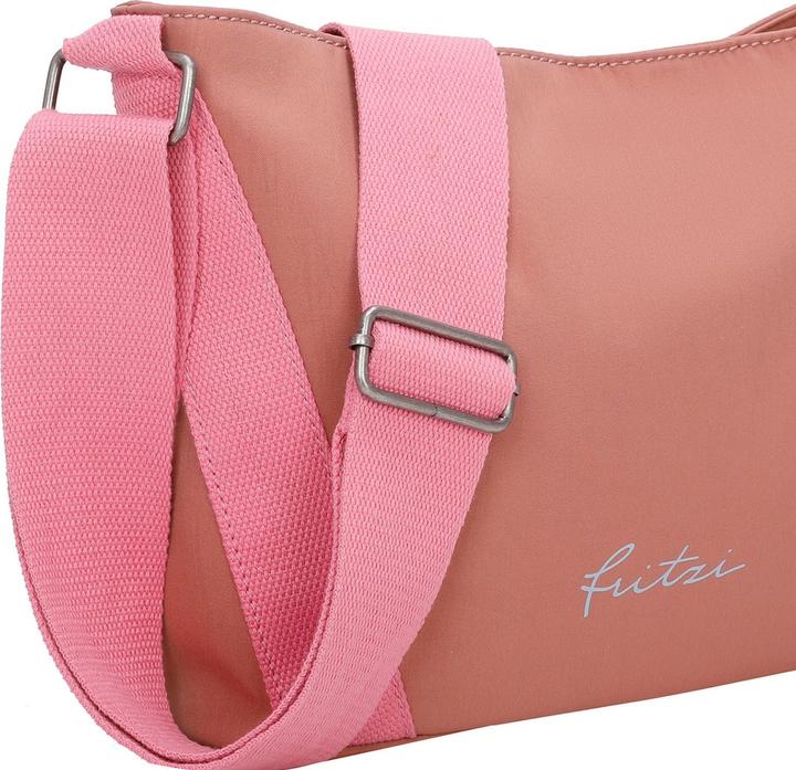 Immagine prodotto Fritzi aus Preußen Noxy04 Borsa a tracolla Sky 26 cm