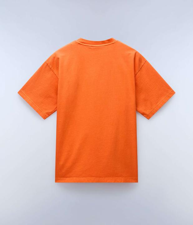 Actual product image Napapijri Cortona (L)