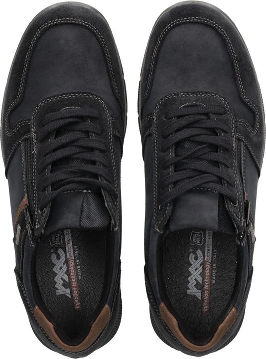 Produktbild IMAC Sneaker (46)