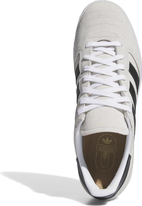 Actual product image adidas Busenitz Vintage (40 2/3)