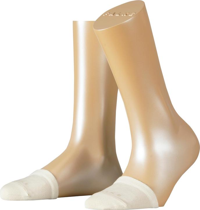Image du produit Falke Toe Sock IN (Une unité par pack, Taille unique)