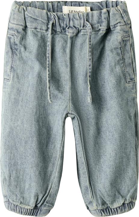 Name it Loose Fit Jeans (68)