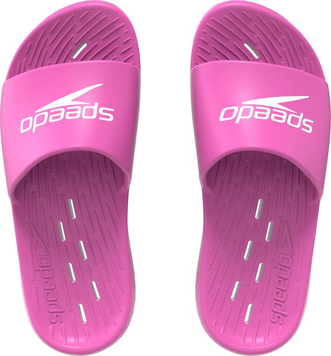 Image du produit Speedo Slide AF (37)