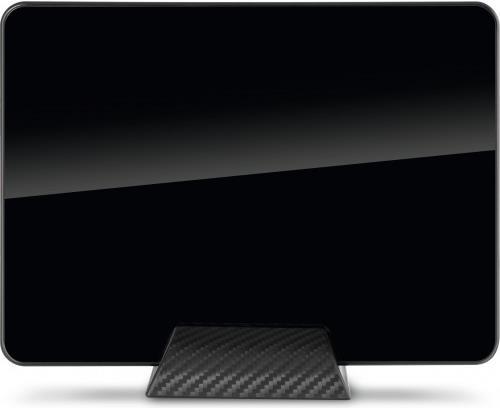 Produktbild TechniSat Digitenne TT3 (Parabolantenne, 17 dB, DVB-T / -T2)