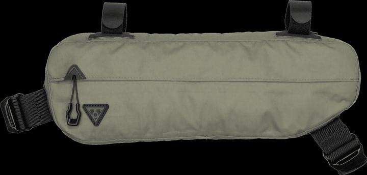 Produktbild Topeak Midloader (3 l, Rahmentasche)