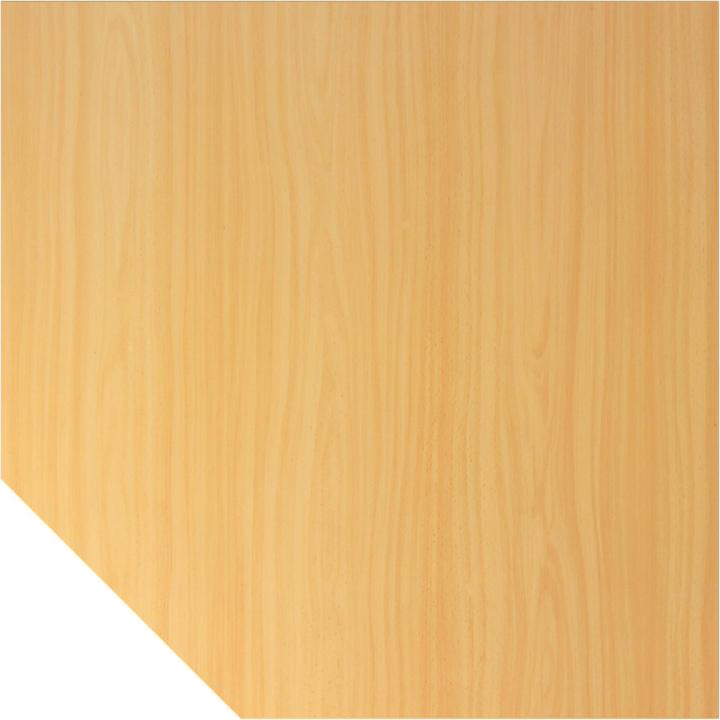 Actual product image Hammerbacher Series R