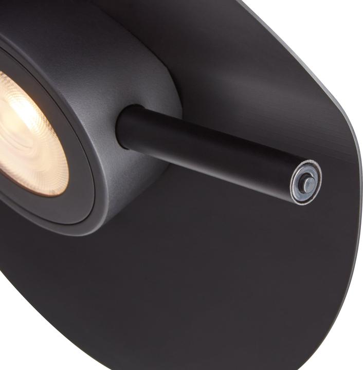 Image du produit micasa Lea (400 lm)
