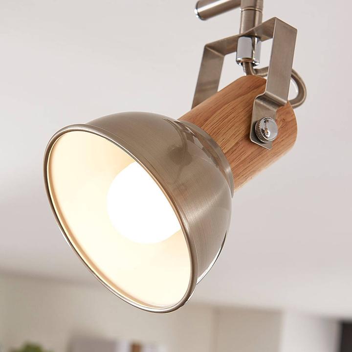 Image du produit Lindby Dennis (800 lm, E14)