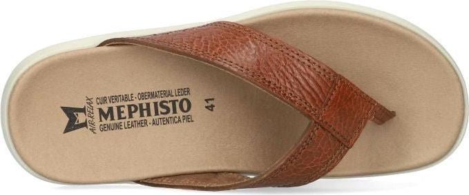Actual product image Mephisto Charly (48)