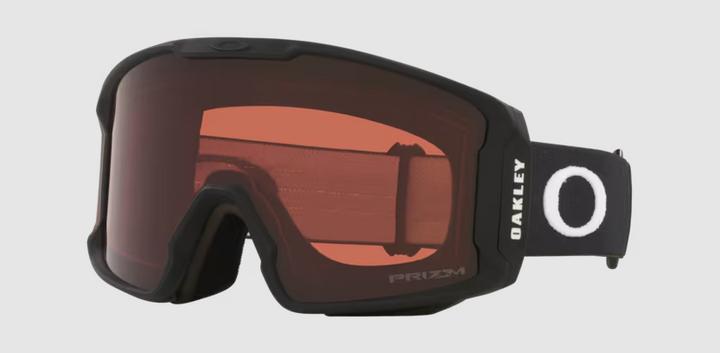 Mat Black, Prizm Sage Gold