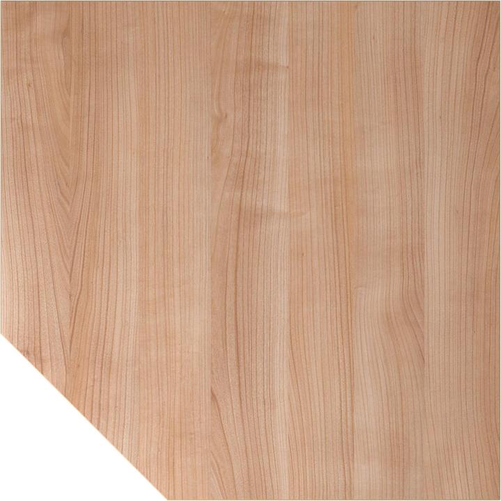 Actual product image Hammerbacher Series R
