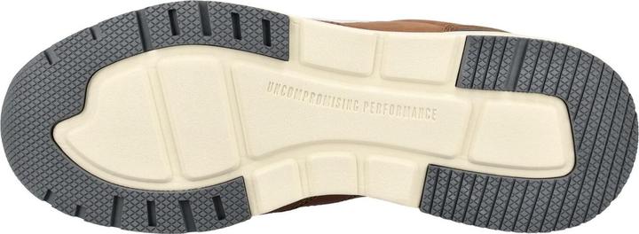 Produktbild Bauer Sneaker (44)