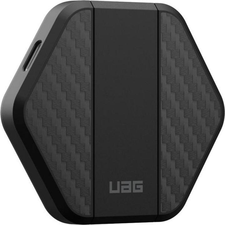 UAG Wireless Charging Pad and Stand (15 W)