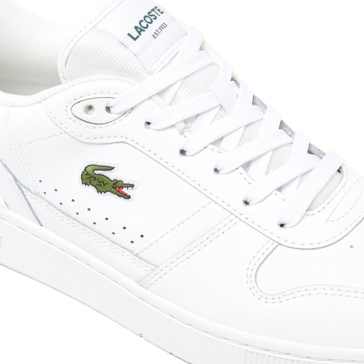 Immagine prodotto Lacoste 4486034 (40)