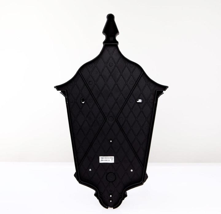 Produktbild Lindby Lieva (E27, IP44)