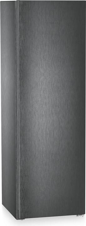 Image du produit Liebherr RBbsc 528i Peak BioFresh (384 l)