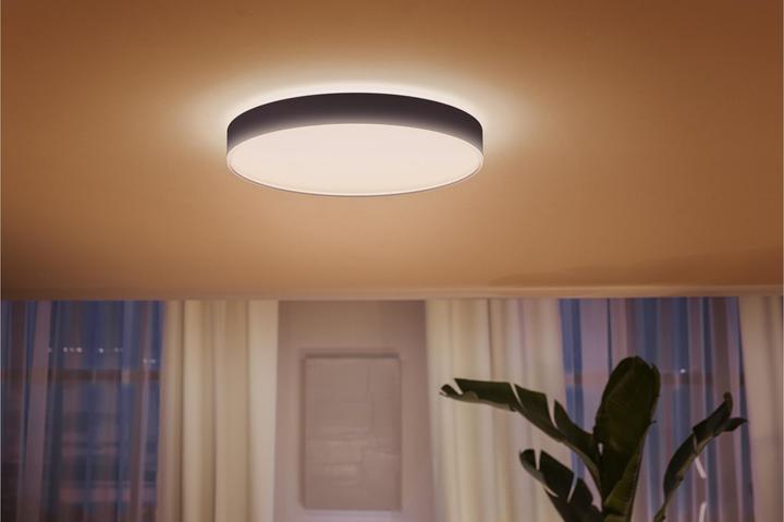 Image du produit Philips Hue White Ambiance Enrave (6500 lm)