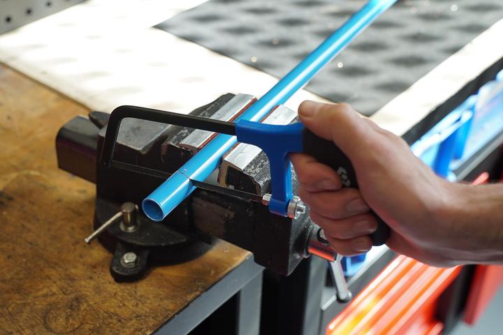 Produktbild Brilliant Tools BT101941