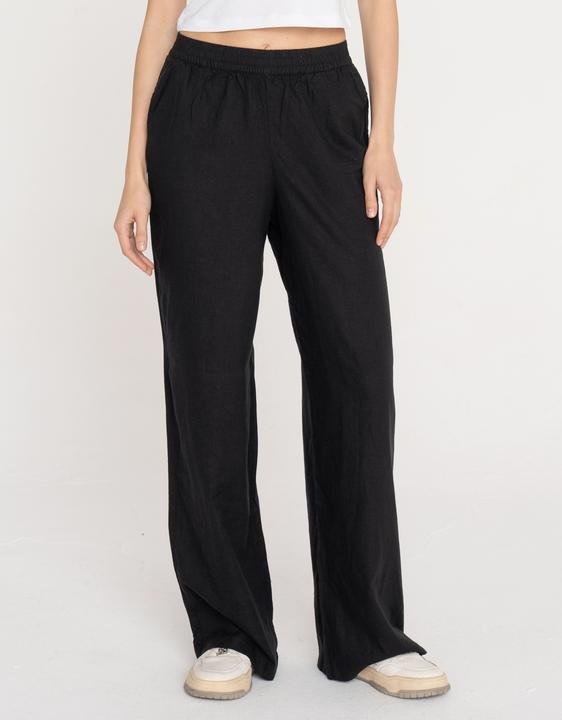 Actual product image JJXX JXPOPPY trousers trousers (M)