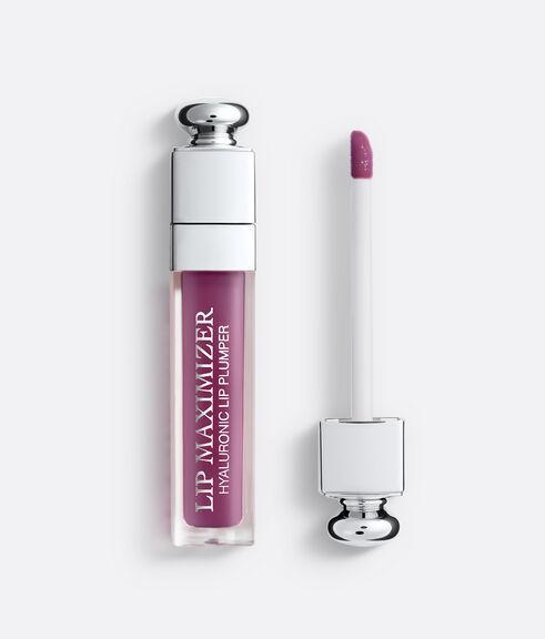 Immagine prodotto Dior Addict Lip Maximizer Hyaluronic (006 Bacca)
