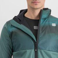 Immagine prodotto Sportful Giacca Rythmo (M)