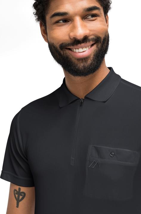Produktbild Maier Sports Arwin 2.0 (5XL)