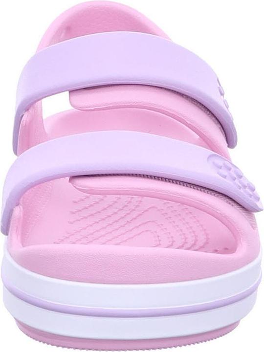 Image du produit Crocs K's Crocband Cruiser Sandal (32)