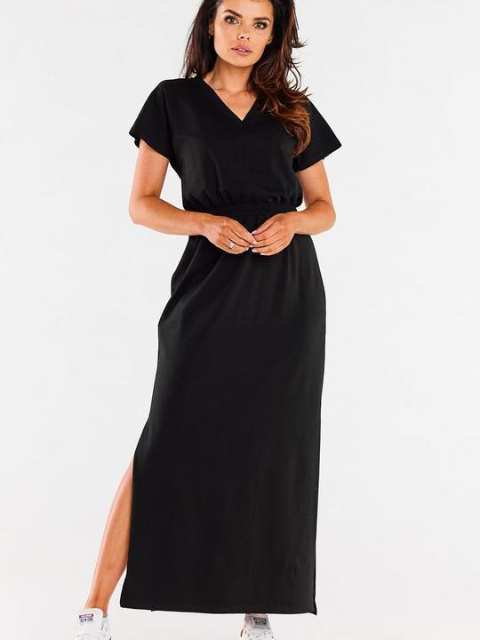 Image du produit Infinite You Robe de tous les jours (S)