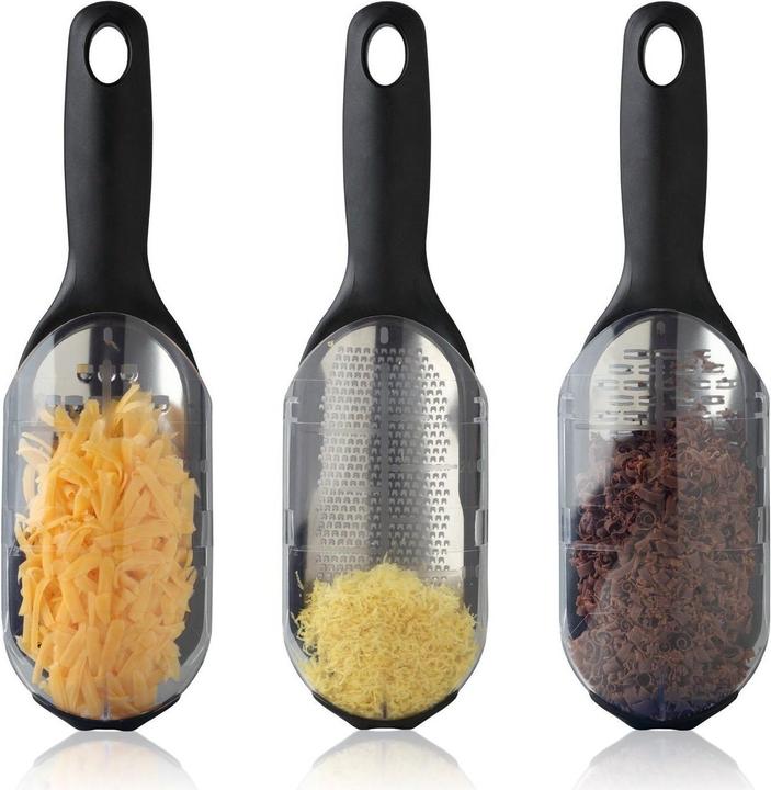 Image du produit Microplane Elite