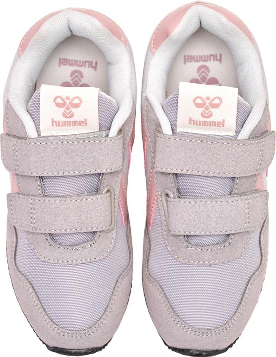 Immagine prodotto hummel Relfex Doppio Multi Jr (38)