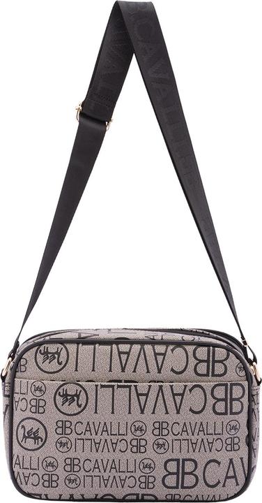 Immagine prodotto B.Cavalli Bc1374