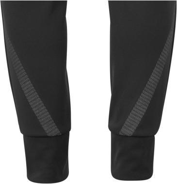Actual product image Altura Grid Softshell (L)