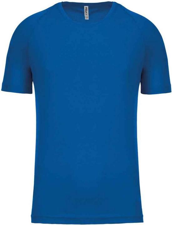 Proact Performance TShirt kurzärmlig