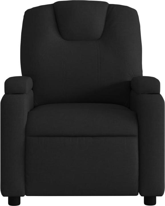 Image du produit VidaXL Habakkuk