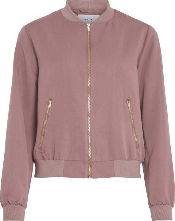 Marrone Rosa