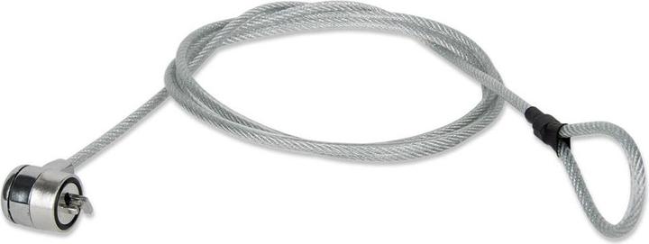 Actual product image Techly IQ-LOK-08-KT
